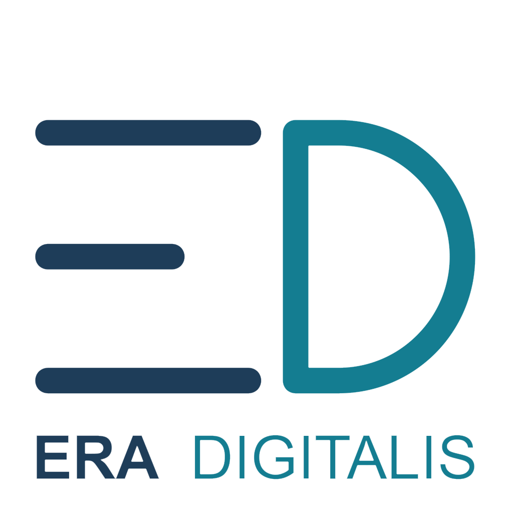 Era Digitalis - Digitalagentur und Partner des FCK Frohnau