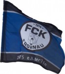 FCK Frohnau Berlin